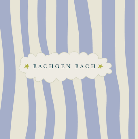 Bachgen Bach