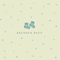 Bachgen Bach