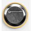1 Heddiw Badge|Bathodyn 1 Heddiw