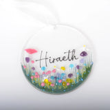 Hiraeth- Hanging Decoration | Addurn Hiraeth