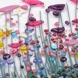 Modryb Arbennig - Hanging Decoration | Addurn Modryb Arbennig