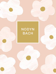 Nodyn Bach