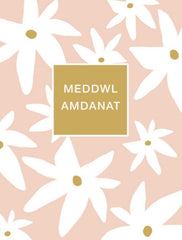 Meddwl Amdanat