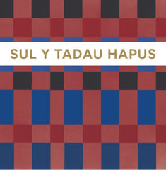 Sul y Tadau Hapus