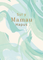 Sul y Mamau Hapus