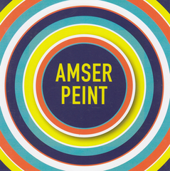 Amser Peint