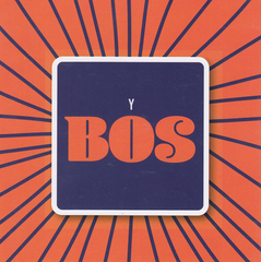 Y Bos