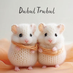 Dwbwl Trwbwl