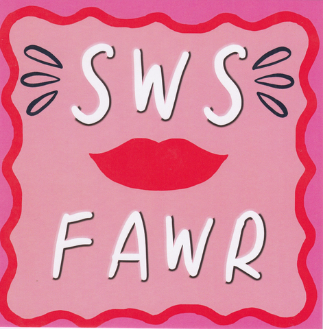 Sws Fawr