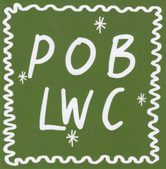 Pob Lwc
