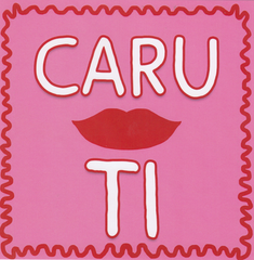 Caru Ti