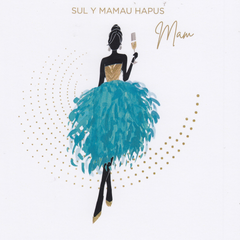 Sul y Mamau Hapus Mam