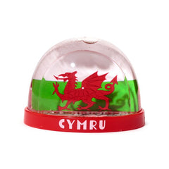 Cymru Snow Storm | Storm Eira Cymru