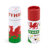 Cymru Colouring Pencils|Pensiliau Lliw Cymru