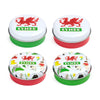 Cymru Lip Balm|Eli Gwefusau Cymru