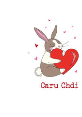 Caru Chdi