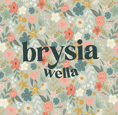 Brysia Wella