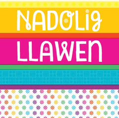 Nadolig  Llawen
