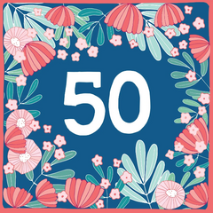 50