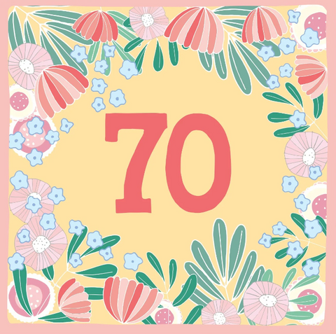 70