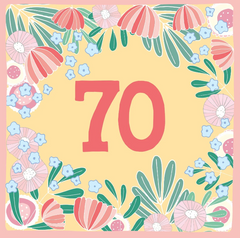 70
