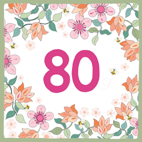 80