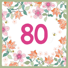 80