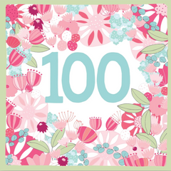 100