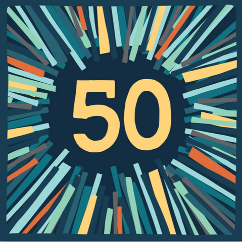 50