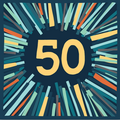 50