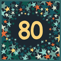 80