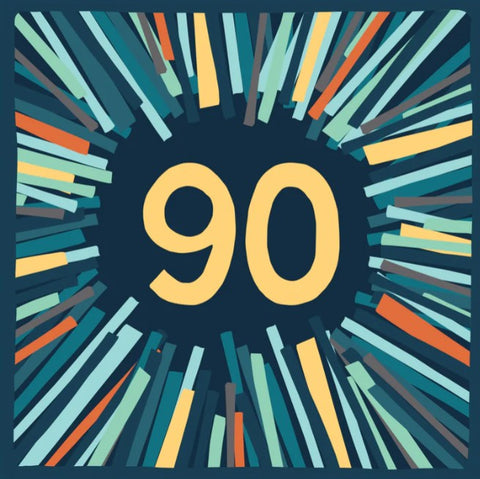 90