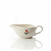 Robin Gravy Boat | Jwg Grefi (Robin)