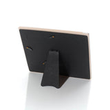 Cefn Ffram Mam 7WL600 Photo Frame