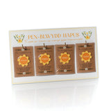 Welsh Daffodil Pocket Hug, 8WL750