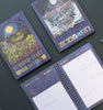 2027 Diary|Dyddiadur 2027