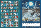 2027 Diary|Dyddiadur 2027