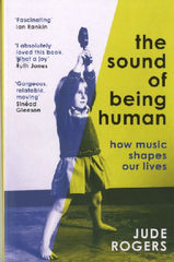 The Sound of Being Human