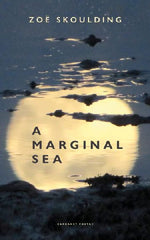 A Marginal Sea