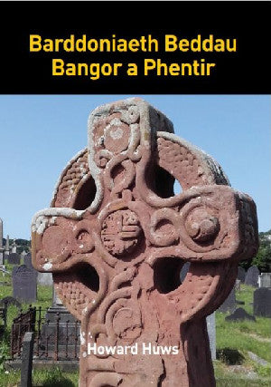 Barddoniaeth Beddau Bangor a Phentir