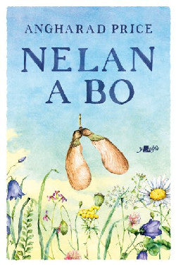 Nelan a Bo