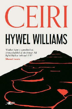 Ceiri