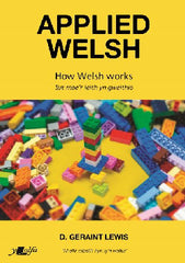 Applied Welsh