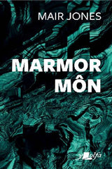 Marmor Môn