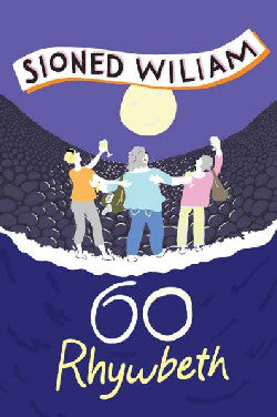 60 Rhywbeth