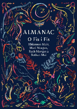 Almanac