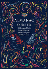 Almanac