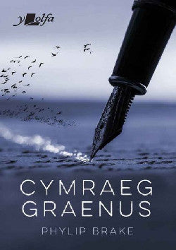 Cymraeg Graenus