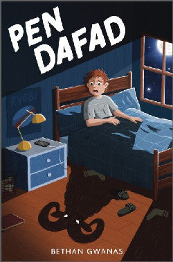 Pen Dafad