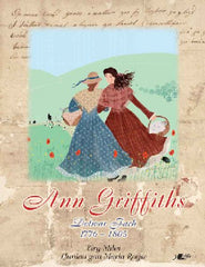 Ann Griffiths